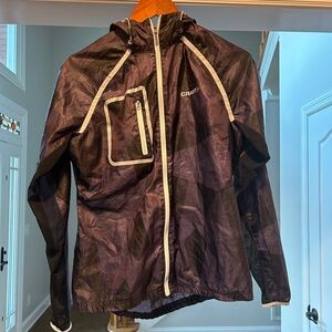 Craft Focus Running Jacket - Women’s MD